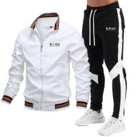 cms/erpbt/backend/web/uploads/erp/collection/images/Men Clothes/JUNSHONG/EN0256354/img_b/EN0256354_img_b_3